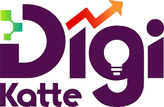 Digi Katte logo