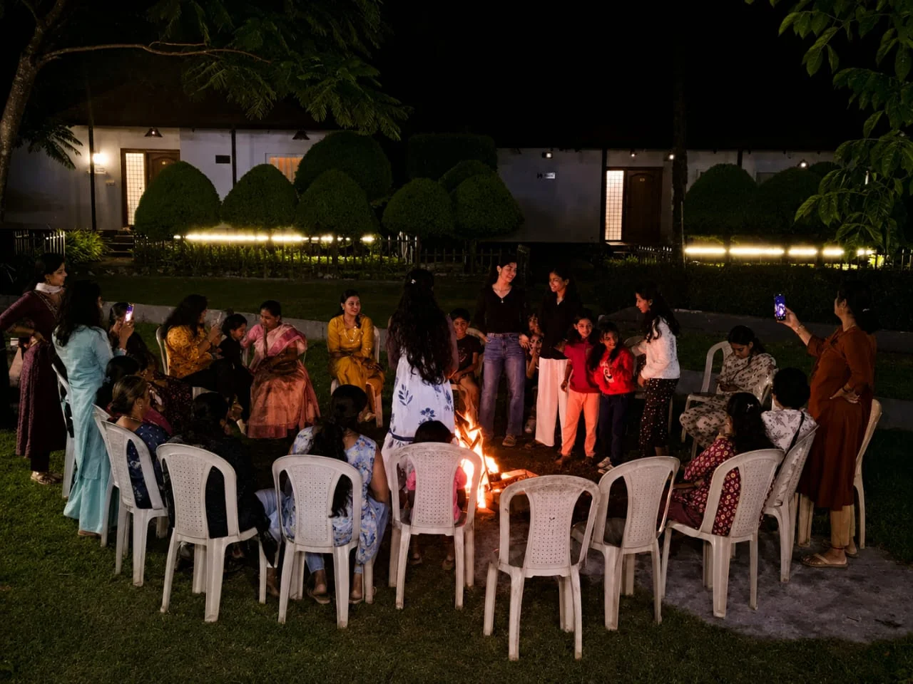 Memories from Our Guests photo 2