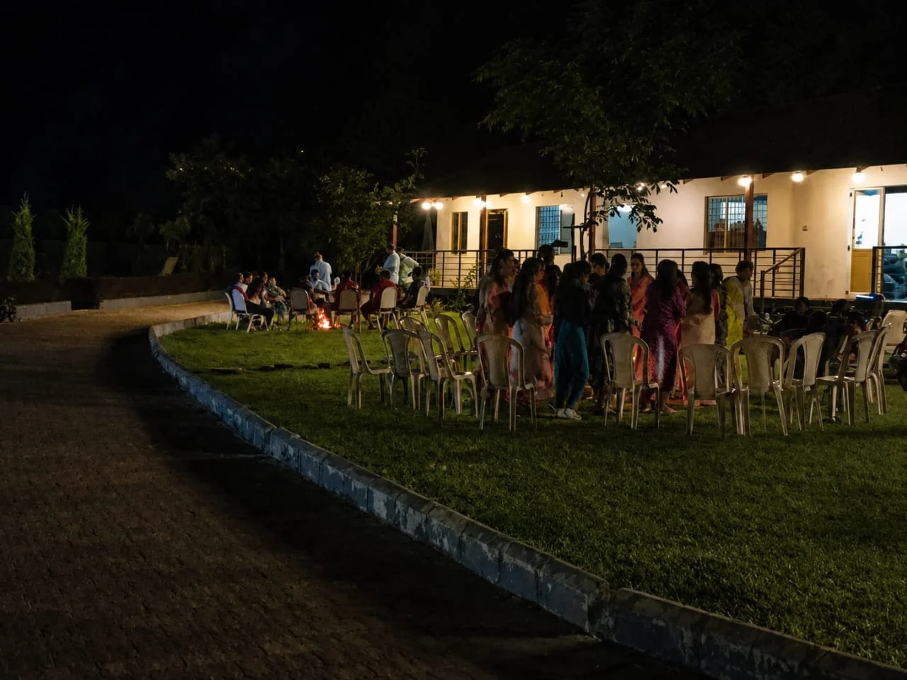 Memories from Our Guests photo 3