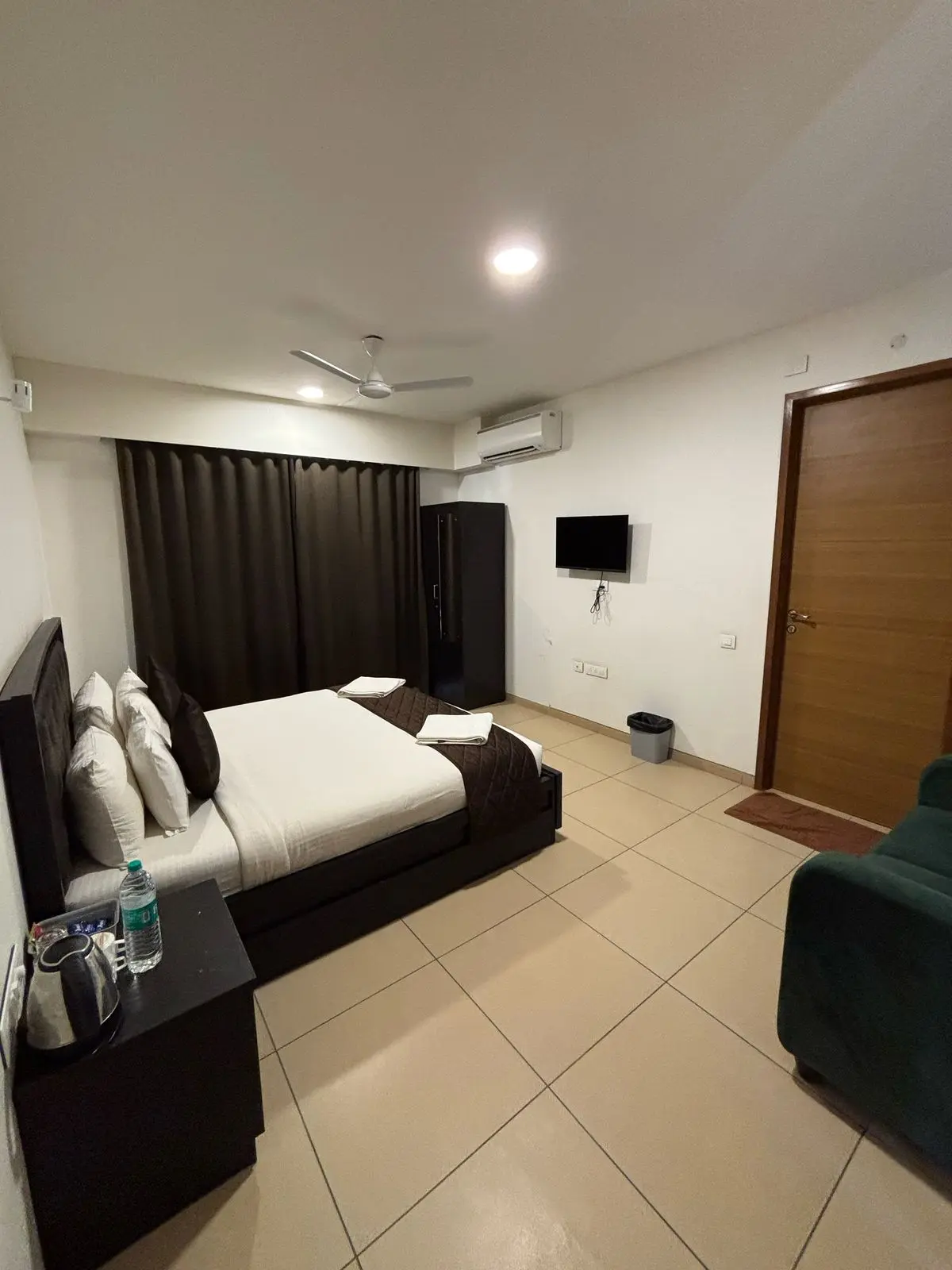 /images/gallery/stay21.webp