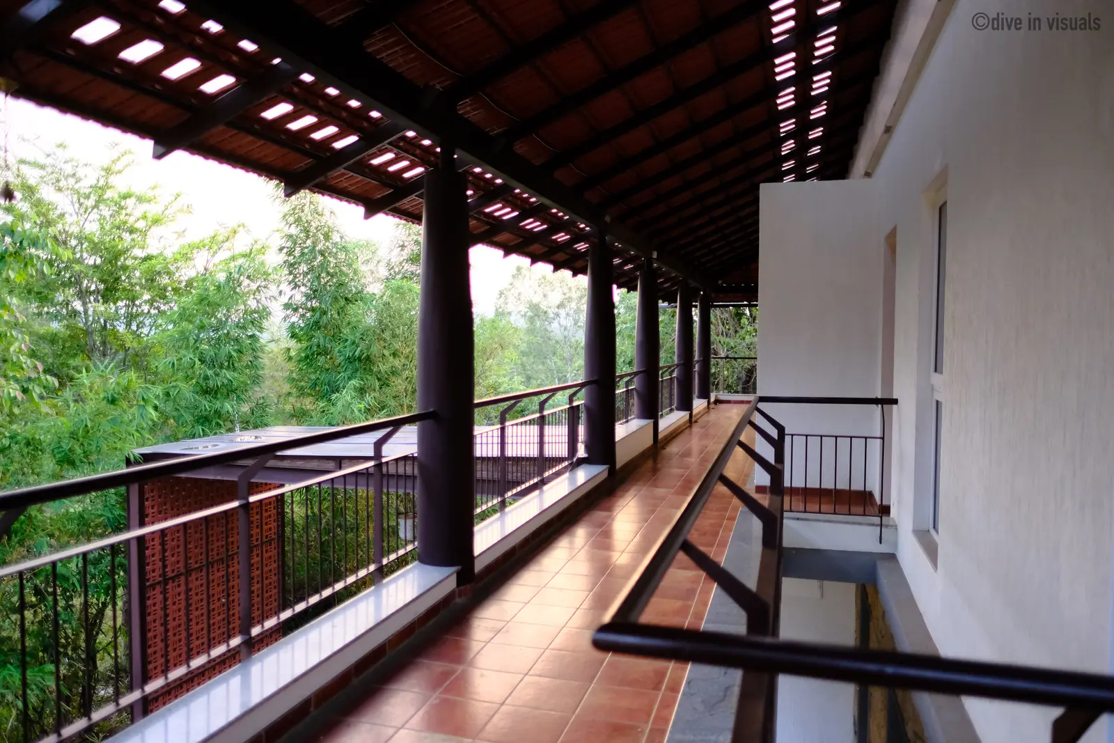 /images/gallery/stay8.webp