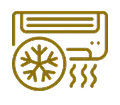 Air Conditioning