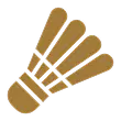 Badminton Equipment