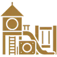 Children's Play Area