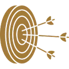 Darts & Board Games
