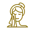 Face Towel