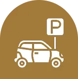 Free Parking