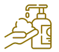 Hand Wash