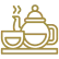 Hi-Tea