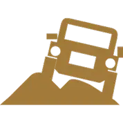 Jeep Tours