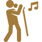 Karaoke