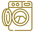Laundry & Dry Cleaning