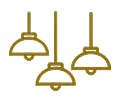 Modern Fixtures