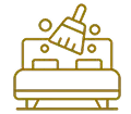 Room Service